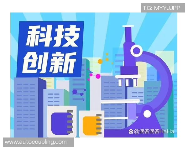 科技创新引领未来智慧生活探索人工智能与大数据融合应用新趋势