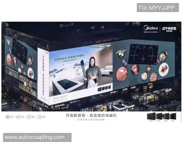 体育偶像如何塑造个人品牌并影响社会潮流的多维探讨