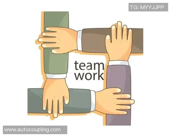 青少年体育发展新机遇与挑战：探索促进健康成长的多元化路径