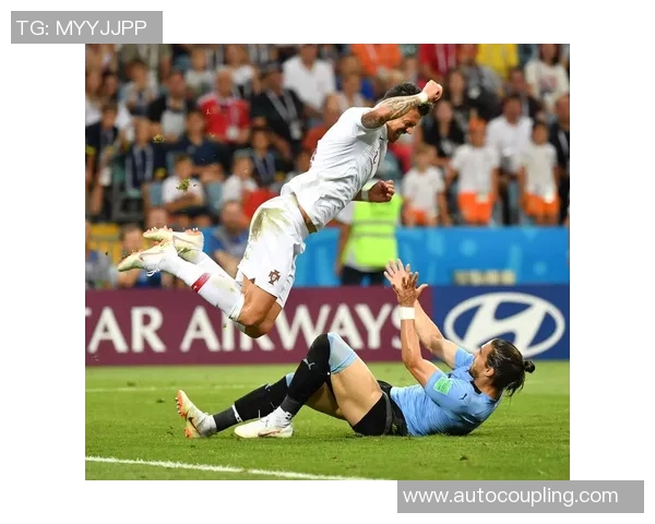 葡萄牙与乌拉圭精彩对决直播回顾分析与精彩瞬间分享