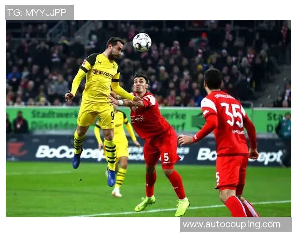 西甲联赛比赛集锦资源平台与精彩片段整理