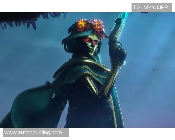 DOTA2节奏排行榜揭晓JDG强势跻身第六名引发热议