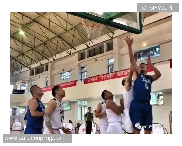 南京篮球队在城市联赛中的实力分析与表现评估